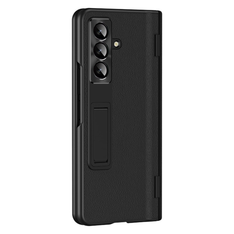 Funda de soporte ajustable Samsung Galaxy Z Fold 7