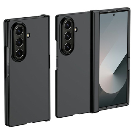 Funda clásica Samsung...