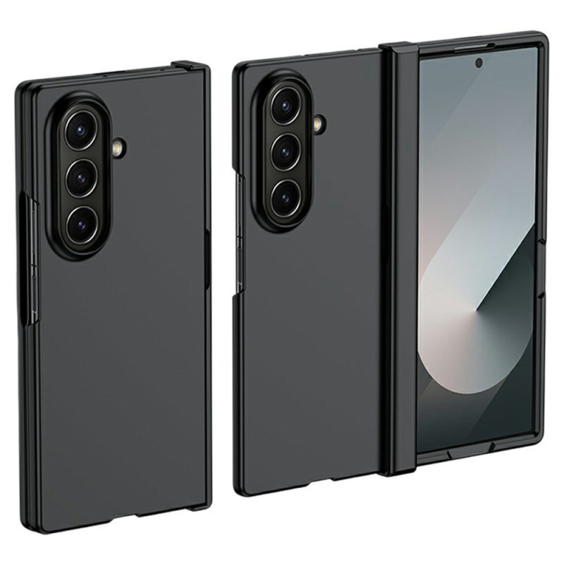 Funda clásica Samsung Galaxy Z Fold 7