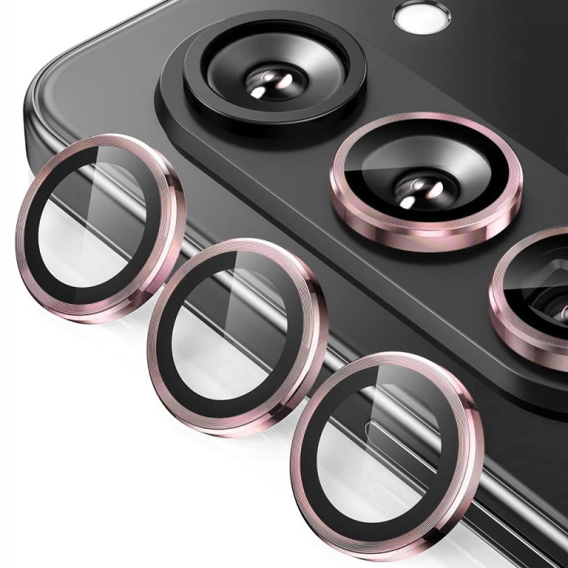 Anillos de protección de lente Samsung Galaxy Z Fold 7 ENKAY