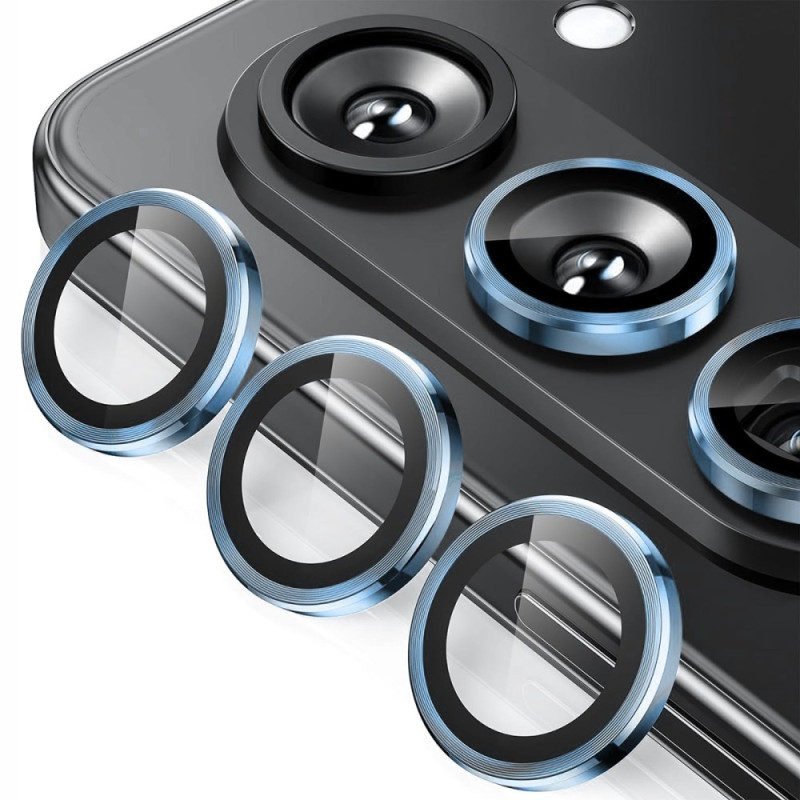 Anillos de protección de lente Samsung Galaxy Z Fold 7 ENKAY