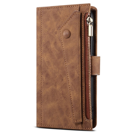 Funda Motorola Edge 60 Pro...
