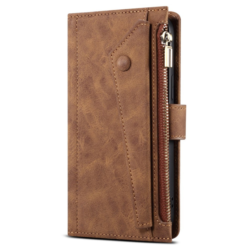 Funda Motorola Edge 60 Pro Star Series ESEBLE