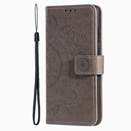 Funda Motorola Edge 60 Pro...