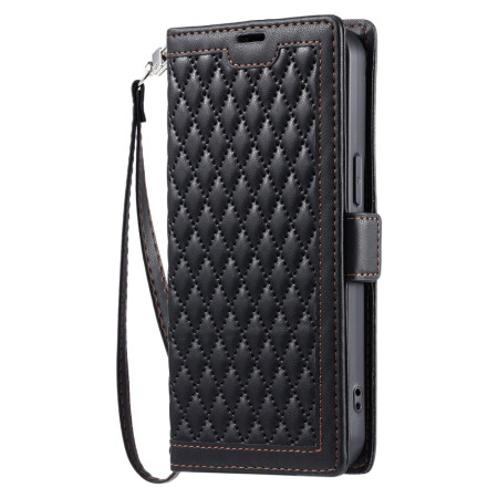 Motorola Edge 60 Pro Funda...