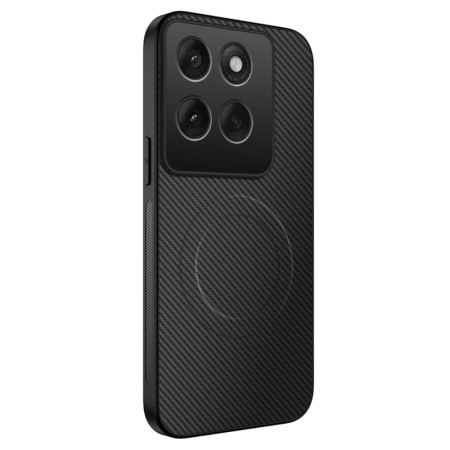 Funda para Motorola Edge 60...