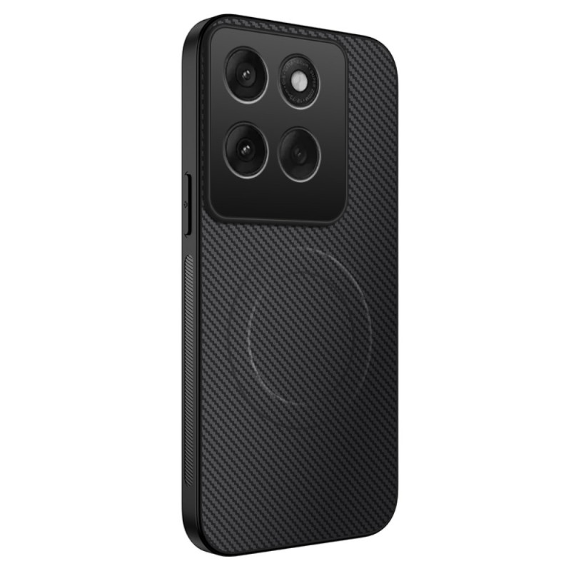 Funda para Motorola Edge 60 5G Compatible con MagSafe