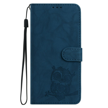 Funda Motorola Edge 60 / 60...