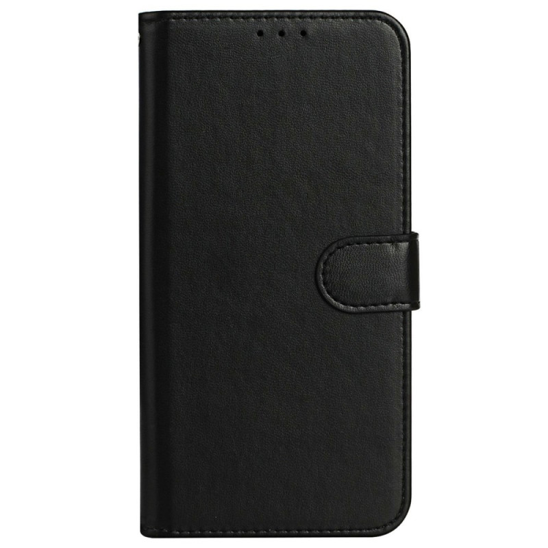 Funda para tarjeta Motorola Edge 60 / 60 Fusion 3