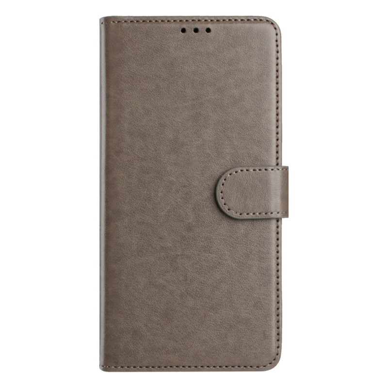 Funda para tarjeta Motorola Edge 60 / 60 Fusion 8