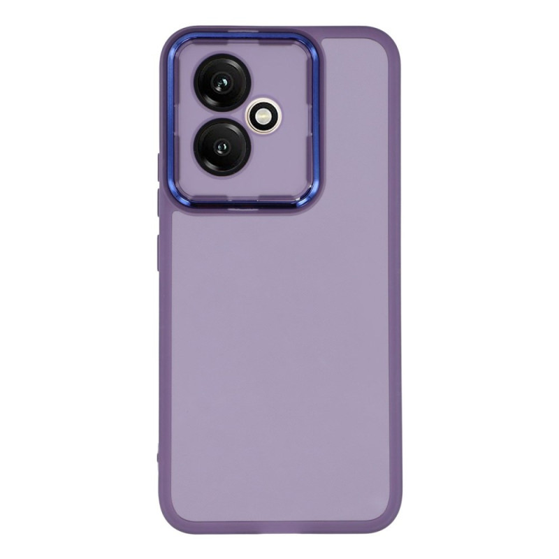 Honor 400 Funda tintada