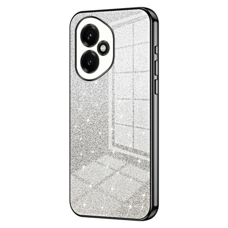 Honor 400 Gradient Glitter...