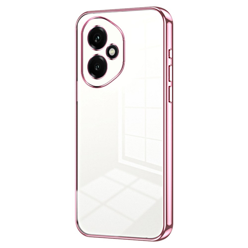 Funda
 Honor 400 Borde galvanizado
