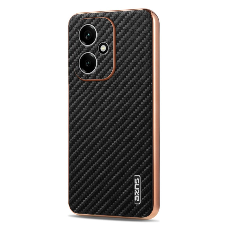 Honor 400 Funda de fibra de carbono AZNS