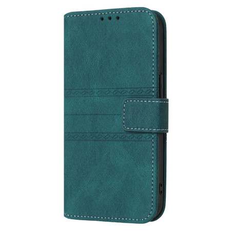 Honor 400 Funda Efecto...