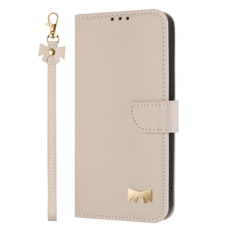 Honor 400 Estuche con lazo...