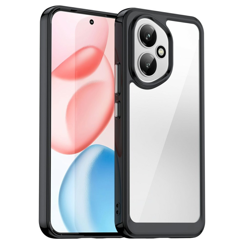 Funda Honor 400 Candy Series