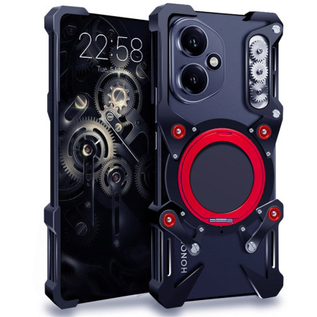 Honor 400 Funda de aluminio