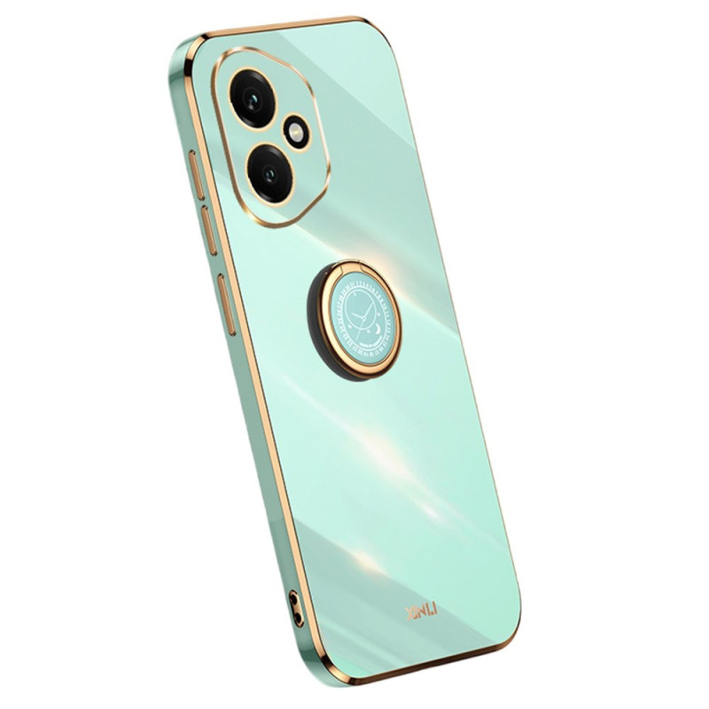 Honor 400 Caso Anillo de Soporte XINLI