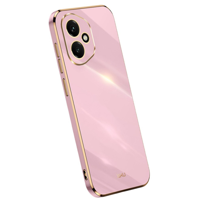 Honor 400 Funda XINLI
