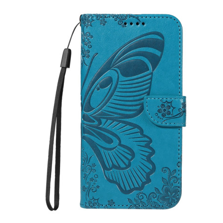 Honor 400 Funda con diseño...