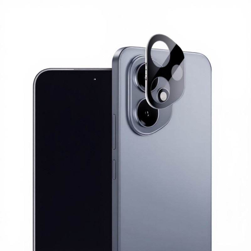 Lente protectora para Honor 400