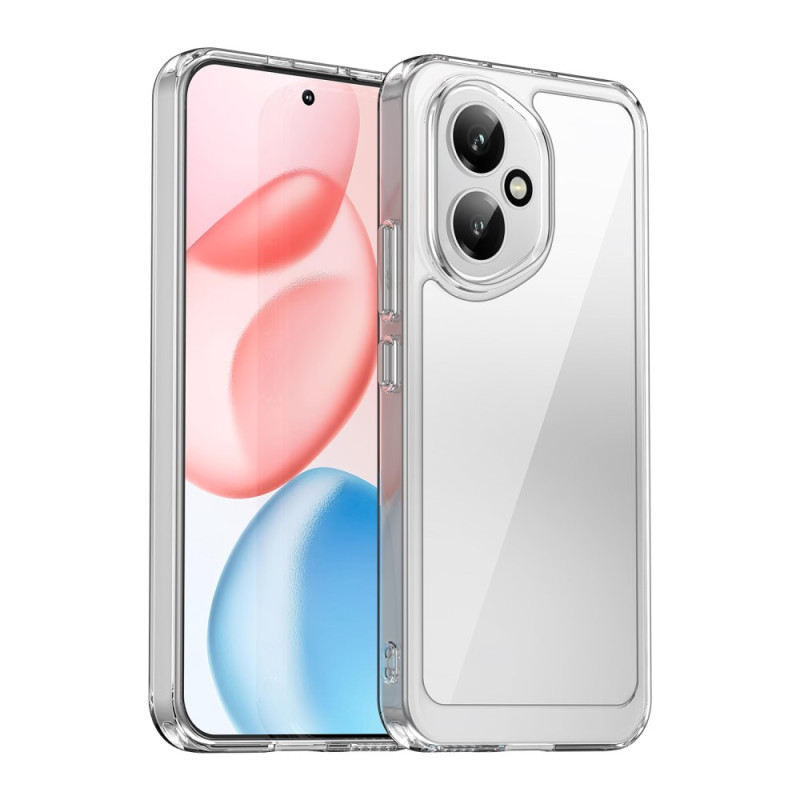 Funda Honor 400 Candy Series