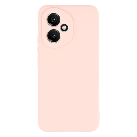 Funda de silicona Honor 400