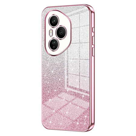 Honor 400 Pro Funda...