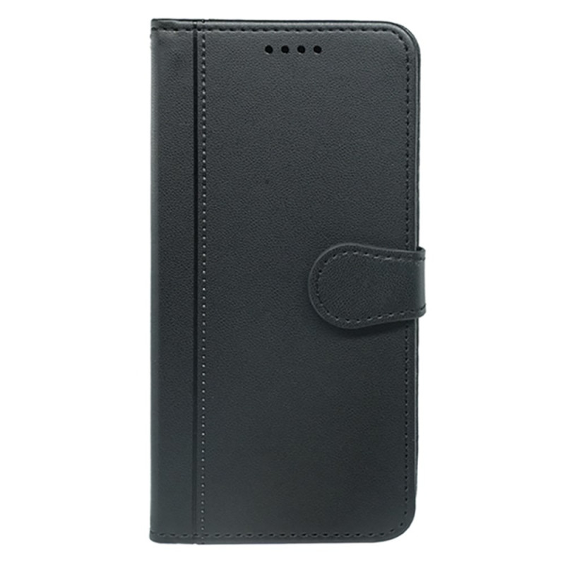 Honor 400 Pro Couture y funda con cordón