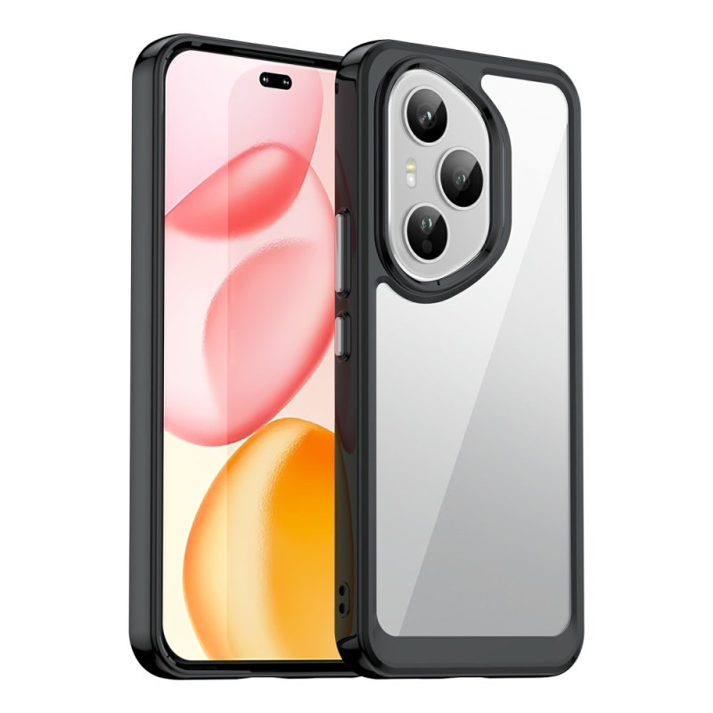 Funda Honor 400 Pro Candy Series