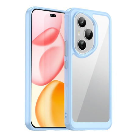 Funda Honor 400 Pro Candy...