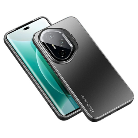 Funda antigolpes Honor 400 Pro