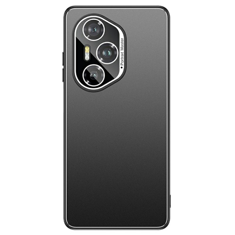 Honor 400 Pro Funda de diseño mate