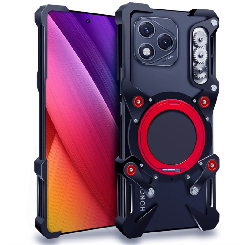 Honor 400 Pro Funda de aluminio