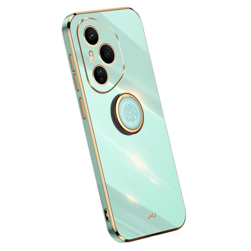 Honor 400 Pro Funda Soporte Anillo XINLI