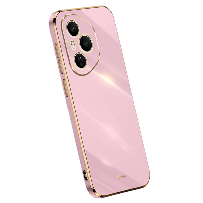 Honor 400 Pro Funda XINLI