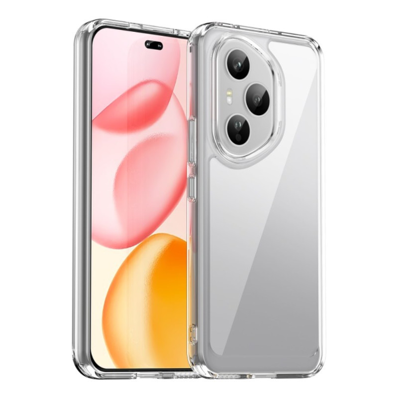 Funda Honor 400 Pro Candy Series