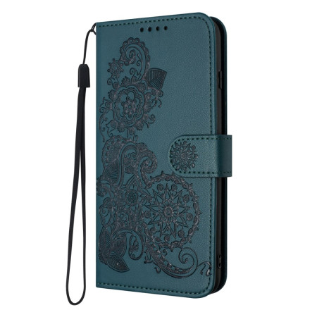 Honor 400 Pro Funda con...