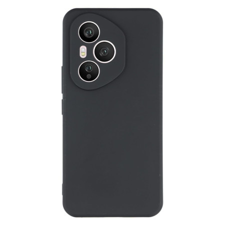 Honor 400 Pro Funda de...