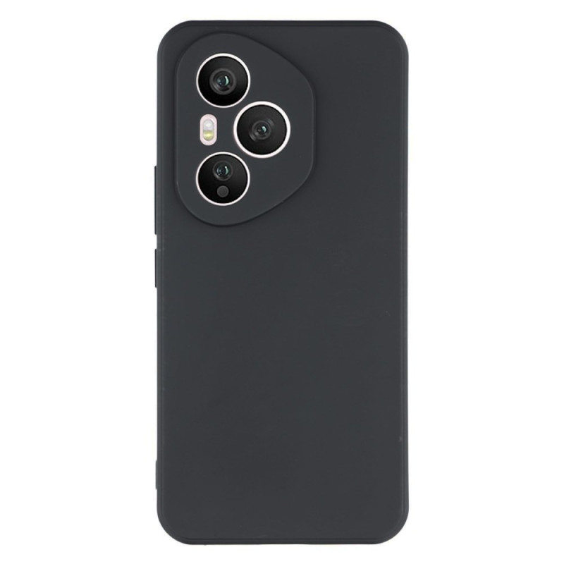 Honor 400 Pro Funda de silicona