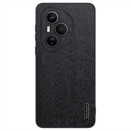 Honor 400 Pro Funda Efecto...