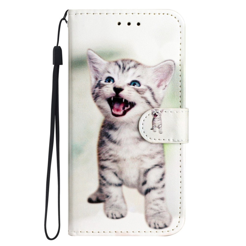 Funda Kitten para Sony Xperia 1 VII