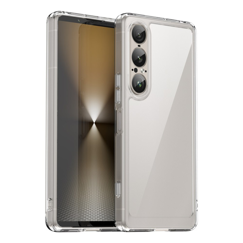 Funda Sony Xperia 1 VII Candy Series