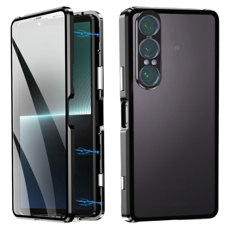 Funda magnética Sony Xperia 1 VII