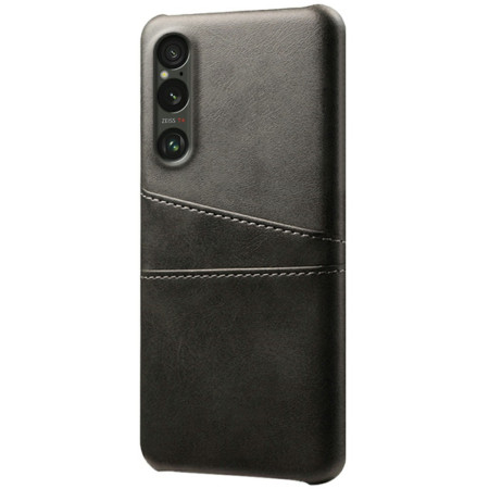 Sony Xperia 1 VII Funda de...
