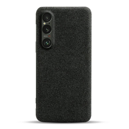 Funda de tela para Sony...