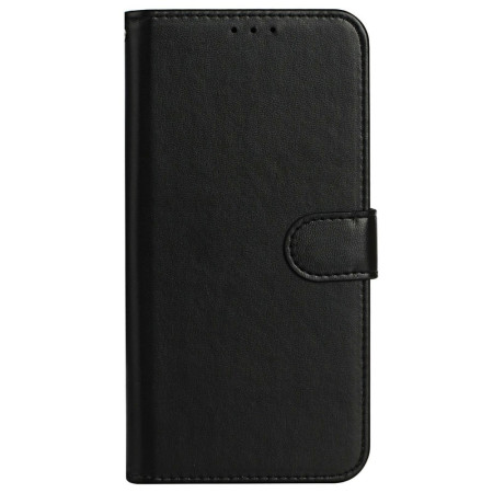 Funda monocromo para Sony...