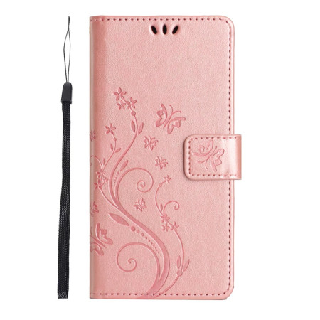 Funda blanda para Sony...