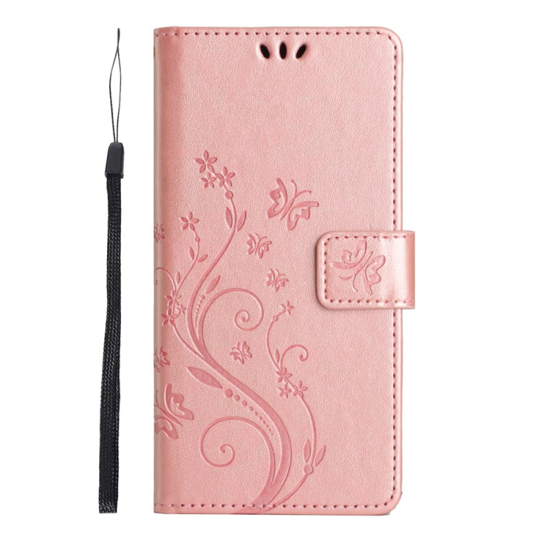 Funda blanda para Sony Xperia 1 VII